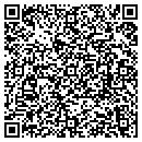QR code with Jockos Pub contacts