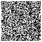 QR code with All Around Inspections contacts