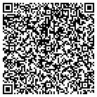 QR code with Pirate Mapping & Surveying Inc contacts