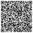 QR code with Amvets Ladies Aux Post 845 contacts