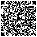 QR code with All Home Inspector contacts