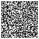 QR code with Valueplace contacts