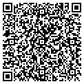 QR code with Stone Soup contacts