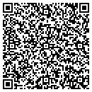 QR code with Choctaw Smoke Shop contacts