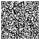 QR code with Studio 18 contacts