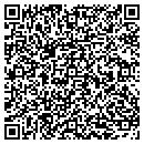 QR code with John Bucholz Cafe contacts