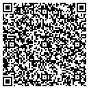 QR code with John E Bailey contacts