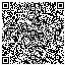 QR code with Studio At Gulf & Pine contacts