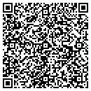 QR code with Studio E Gallery contacts