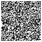 QR code with All Pro Home Inspection Services contacts