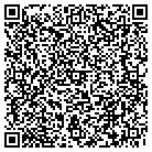 QR code with Cigarettes For Less contacts