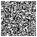 QR code with Studio E Gallery contacts