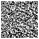 QR code with Value Place-East contacts