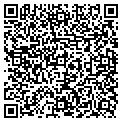 QR code with Jose L Rodriguez Inc contacts
