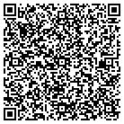 QR code with Jp's Mix In Bar & Grill contacts