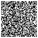 QR code with Polaris Associates Inc contacts