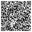 QR code with Sue Burns contacts