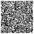 QR code with A Complete Home Inspection Service contacts