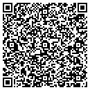 QR code with Js Place contacts