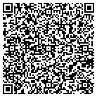 QR code with Polaris Associates Inc contacts