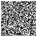 QR code with Sue Fazio Art Gallery contacts