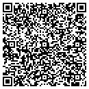 QR code with Js Place contacts