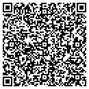 QR code with Vegas Fun Of Key Largo contacts