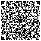 QR code with Polaris Associates Inc contacts