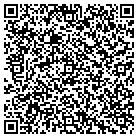 QR code with Allen Muenzel Home Inspections contacts