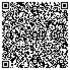 QR code with Clipper Ship Salons Inc contacts