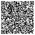 QR code with Judd Inn contacts