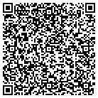 QR code with Polk Land Surveying Inc contacts