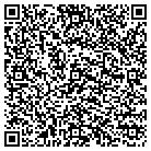QR code with Vero Hotel Management LLC contacts