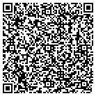 QR code with Middletown Electronics contacts