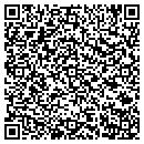 QR code with Kahoots Sports Pub contacts