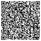 QR code with Delaware Marine Group contacts