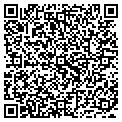 QR code with Davis & Connely Inc contacts