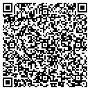 QR code with Suspended Animation contacts