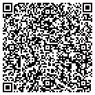 QR code with Powers And Associates contacts