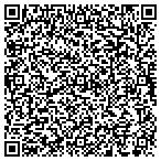 QR code with Powerwright Surveying And Mapping LLC contacts