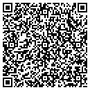 QR code with Keystone Bar & Grill contacts