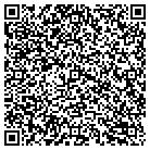 QR code with Vintro Fort Lauderdale LLC contacts