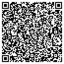 QR code with Dollar Tree contacts