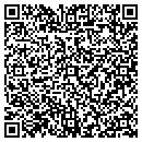 QR code with Vision Hotels Inc contacts