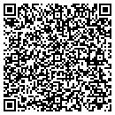 QR code with Clyde E Sowell contacts