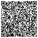 QR code with Quicktech Auto Glass contacts