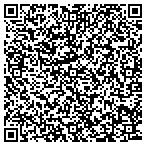 QR code with Construction Testing & Engnrng contacts