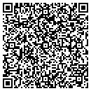 QR code with Payer Pit Stop contacts