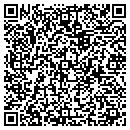 QR code with Prescott Land Surveying contacts