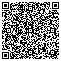QR code with Kramer Place contacts